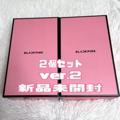 Item thumbnail for item f13042db-c83c-47ea-95c8-04ef0d810686