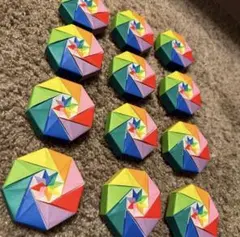 ※mako...☆様専用ページ