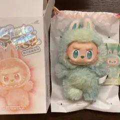 the monsters big into energy serenity