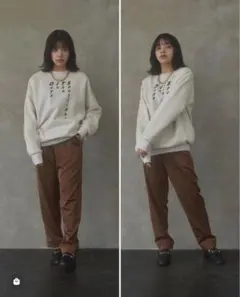 Item thumbnail for item ecf8c461-1fdf-4a84-8291-dc392910f44f