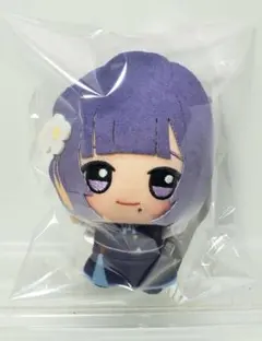 2025年最新】学マス ちびぐるみ 美鈴の人気アイテム - メルカリ