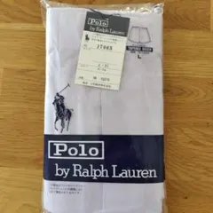 Polo by Ralph Lauren トランクス Lサイズ
