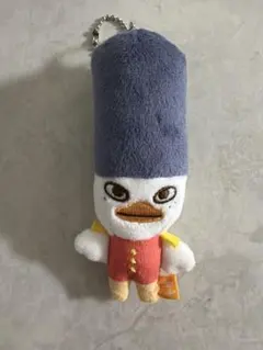 RIIZE ソヒ・BABY RIIZE KEY RING トルビョン - メルカリ