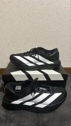 ADIZERO Evo SL 27.5cm
