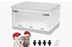 Item thumbnail for item 8e1bedb6-5021-4551-bc55-8b676d2482c8