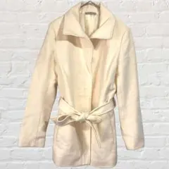 Item thumbnail for item 29f3c384-4216-45dc-be85-bb98ea749209