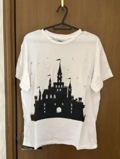 monomania yaponskii Tシャツのサムネイル