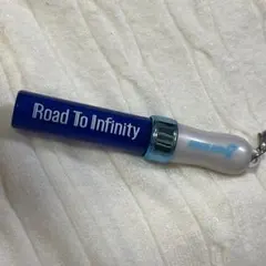 2026年最新】idolish7 ペンライトの人気アイテム - メルカリ