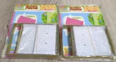 アンパンマン めばえ メダルおとしゲームのサムネイル