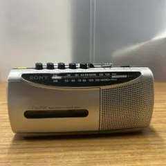 その他 SONY CFM-E5(P) CFM-E5 | ラジオ／CDラジオ・ラジカセ | ソニー