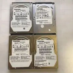 4tb hdd