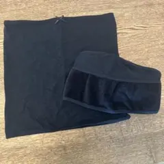 犬印本舗　妊娠帯　ベルト　M〜L