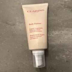 CLARINS クラランス　Body Partner 175mlのサムネイル