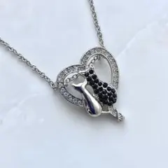 Item thumbnail for item c70801d5-ca3f-4b4a-96a8-719616f76095