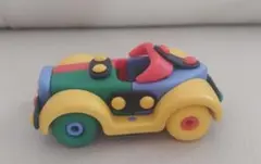 mic-o-mic（ミックオーミック）のロコモティブ機関車 mic-o-mic（ミックオーミック）のロコモティブ機関車 - メルカリ