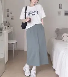あ