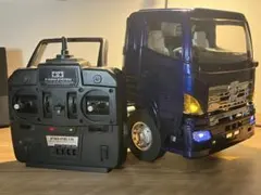 2025年最新】タミヤ プロフィアの人気アイテム - メルカリ