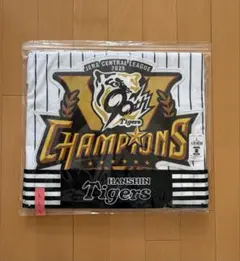 やまちゃん様専用】阪神 2023 優勝記念 レプリカユニフォーム まとめ