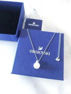 サラース SARARTH PENDANT I PURE SILVER 999 - メルカリ