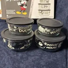 2025年最新】Pyrex 保存容器・ケースの人気アイテム - メルカリ