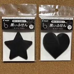 Item thumbnail for item 4c6d2361-6ae3-4cb7-96fb-e877dafb366e