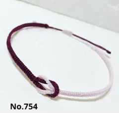 Item thumbnail for item 5bc4ef11-de20-42d3-ad2d-2305c4514105