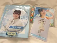 Item thumbnail for item 0d795d5b-da28-40dd-b75f-1d9d667033b0