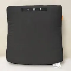 タカノクッションR タイプ3 TC-R043 車椅子用クッション 介護用品のサムネイル