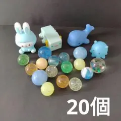 スーパーボール　スーパーボールすくい　人形すくい　ぷかぷか　お家縁日　お風呂遊び