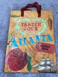 Item thumbnail for item b777ab16-5546-4c9b-ad1d-c8d737bfae62