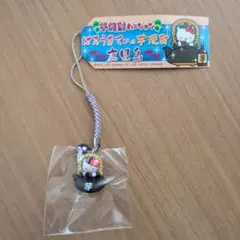 momo【まとめ割り引きOK】様 リクエスト 2点 まとめ商品