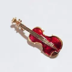 しろん様 リクエスト 2点 まとめ商品