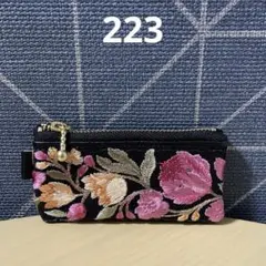 Item thumbnail for item bb41c5d5-852b-4c23-a020-c8a73aa9798d