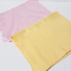 Item thumbnail for item 1aa810d0-eac6-4e17-9b11-e011a48a0b3a