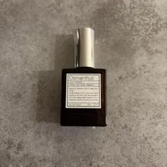 AUX PARADIS オスマンサス 15ml 香水のサムネイル