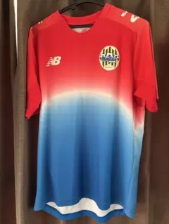 Item thumbnail for item 6056a14a-411b-4bab-8543-aa234959085d