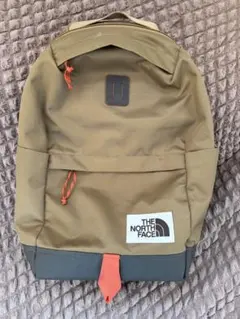 l*1様 【新春SALE特別300円スタート】THE NORTH FACE リュ