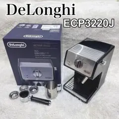 デロンギ エスプレッソマシン De'Longhi Kmix ES020J-WH - メルカリ