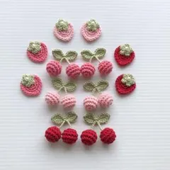 Item thumbnail for item 7e677e10-b20e-4546-9db6-333691eac16b