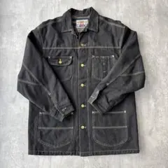 Item thumbnail for item 94eb91dc-c277-4e82-b5e6-d5f0779d5049