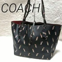 2026年最新】coach ペンギンの人気アイテム - メルカリ