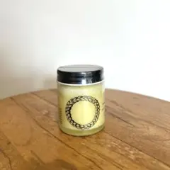 Item thumbnail for item 300dc61d-a8f1-4d66-87e0-d1f2c3353522