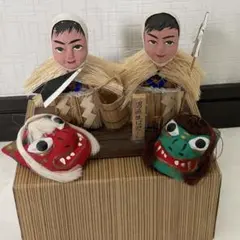 Item thumbnail for item e2824697-f926-45b4-b4d5-1edbbfdf84d9