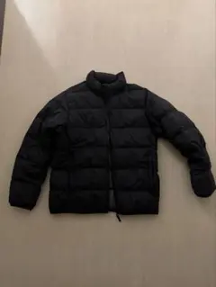 f*o様 ユニクロ ライトダウン