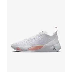 Jordan luka1 28.0