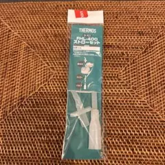 Item thumbnail for item 0a24b6c8-1e1a-4693-9323-edfeacf019ef