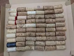 Item thumbnail for item 119826e4-3f11-4770-88df-a07792d4d59d