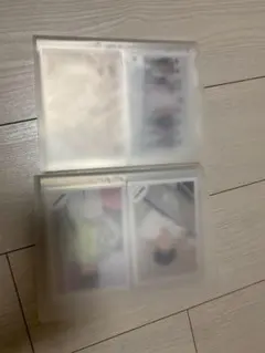 SnowMan渡辺翔太公式写真まとめ売り