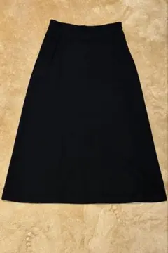 2025年最新】Y's レディース ロングスカートの人気アイテム - メルカリ