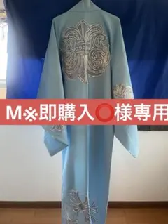 M※即購入⭕️様専用２着セット衣装